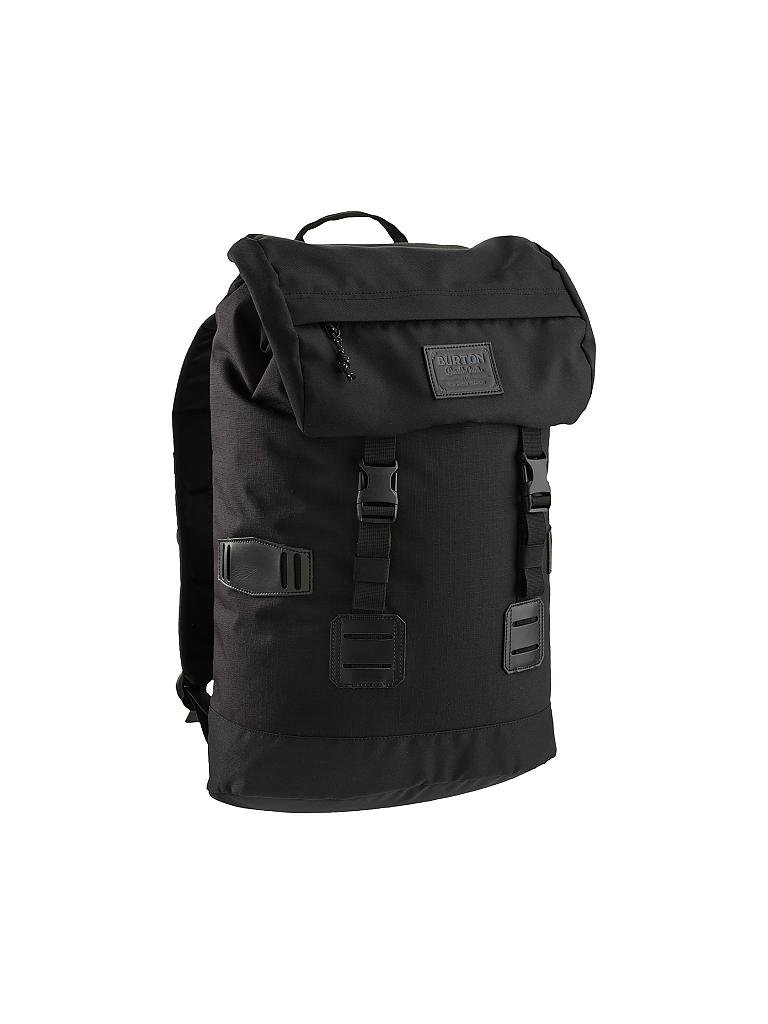 BURTON Rucksack Tinder